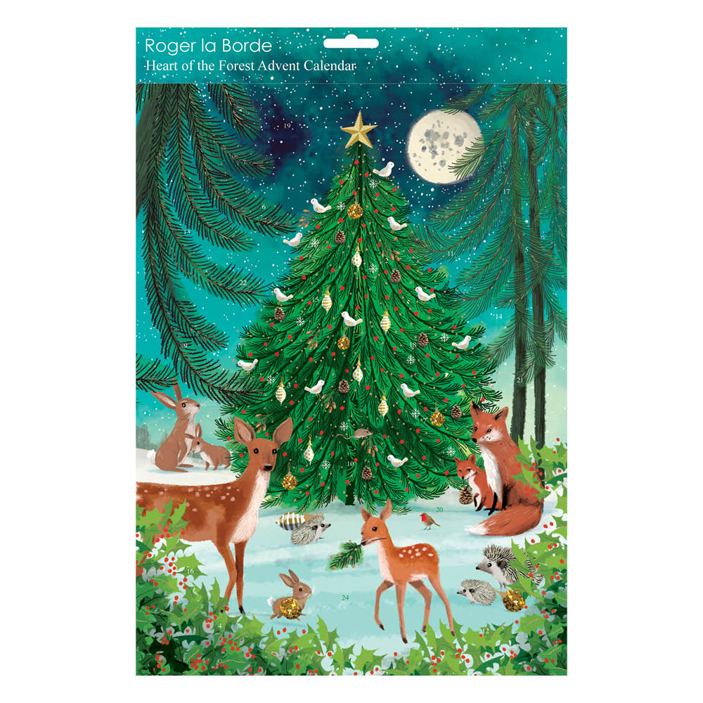 adventskalender-heart-of-the-forest-advent-weihnachten-roger-la-borde-gartenzauber