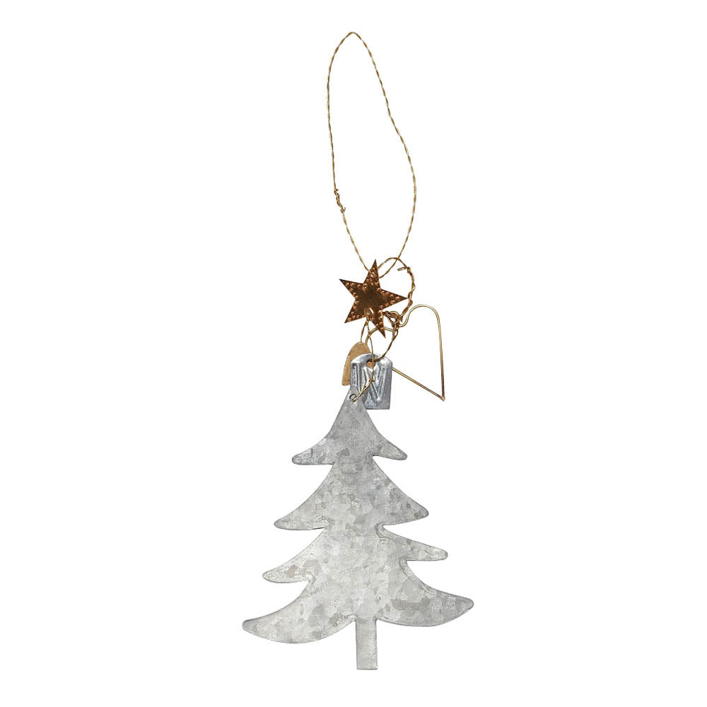 anhaenger-tannenbaum-geschenk-weihnachten-deko-walther&co-zink-gartenzauber
