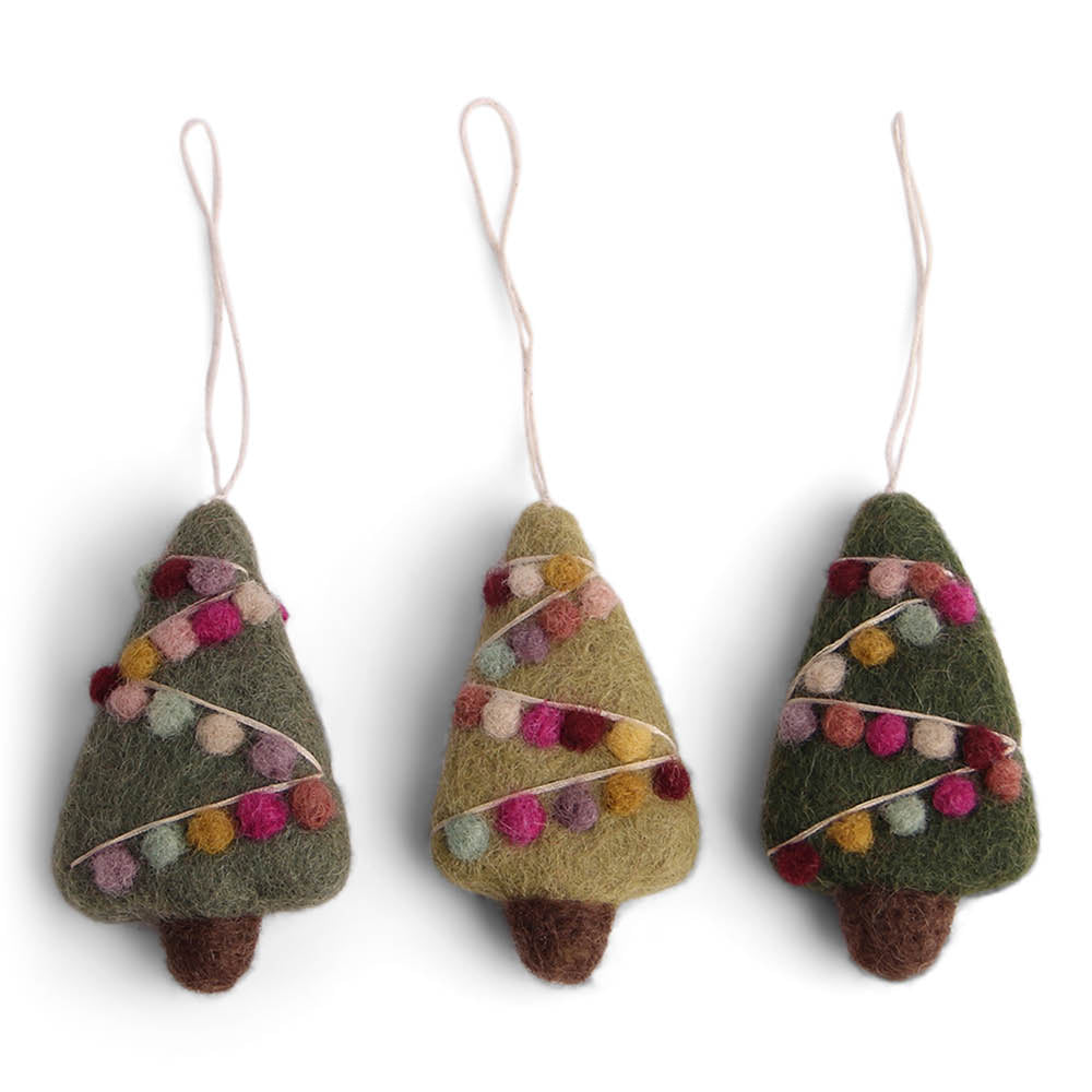 anhaenger-weihnachtsbaum-3er-set-geschenk-advent-en-gry-og-sif-gartenzauber