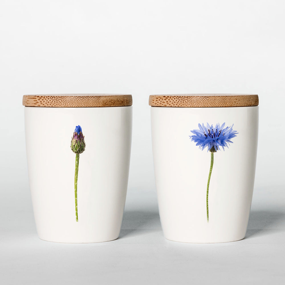becher-kornblume-blumen-porzellan-simply-flowers-gartenzauber-bambus-design-daenisch