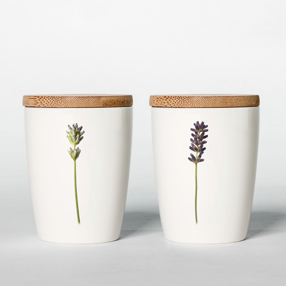 becher-lavendel-blumen-porzellan-simply-flowers-gartenzauber-bambus-design-daenisch