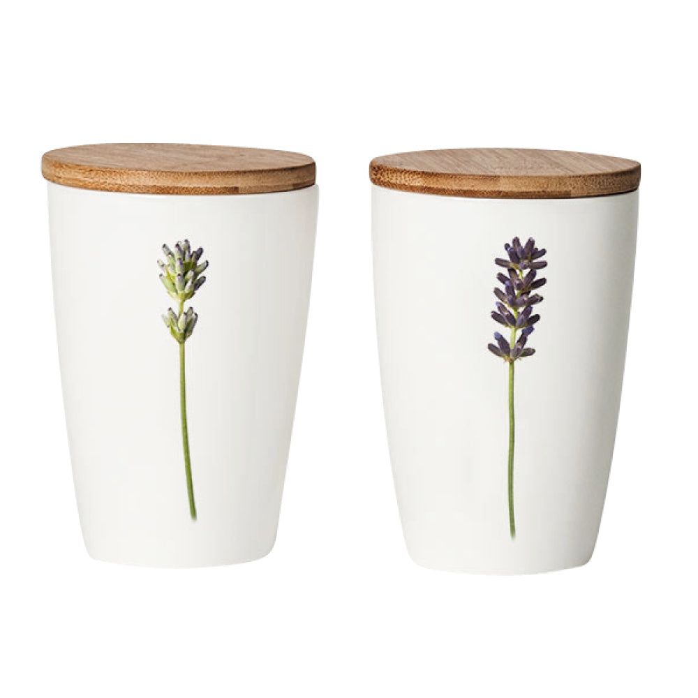 becher-groß-lavendel-blumen-porzellan-simply-flowers-gartenzauber-bambus-design-daenisch