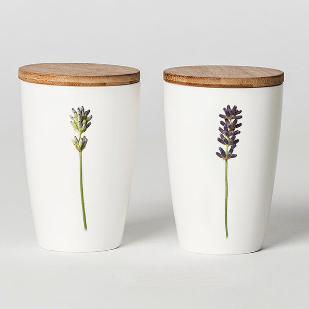 becher-groß-lavendel-blumen-porzellan-simply-flowers-gartenzauber-bambus-design-daenisch