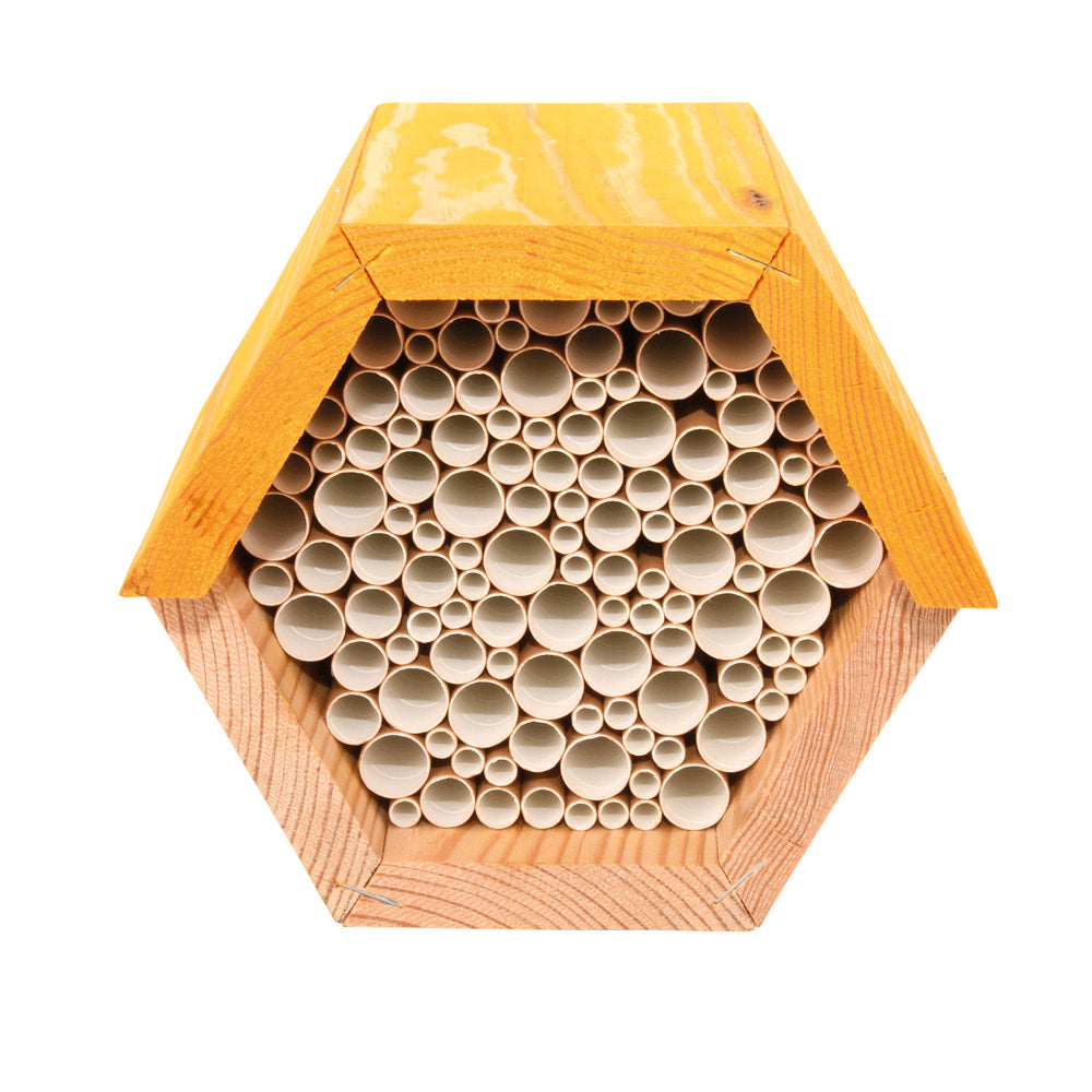 bienenhaus-wildbienen-nistplatz-mauerbiene-solitaer-larve-esschert-design-gartenzauber
