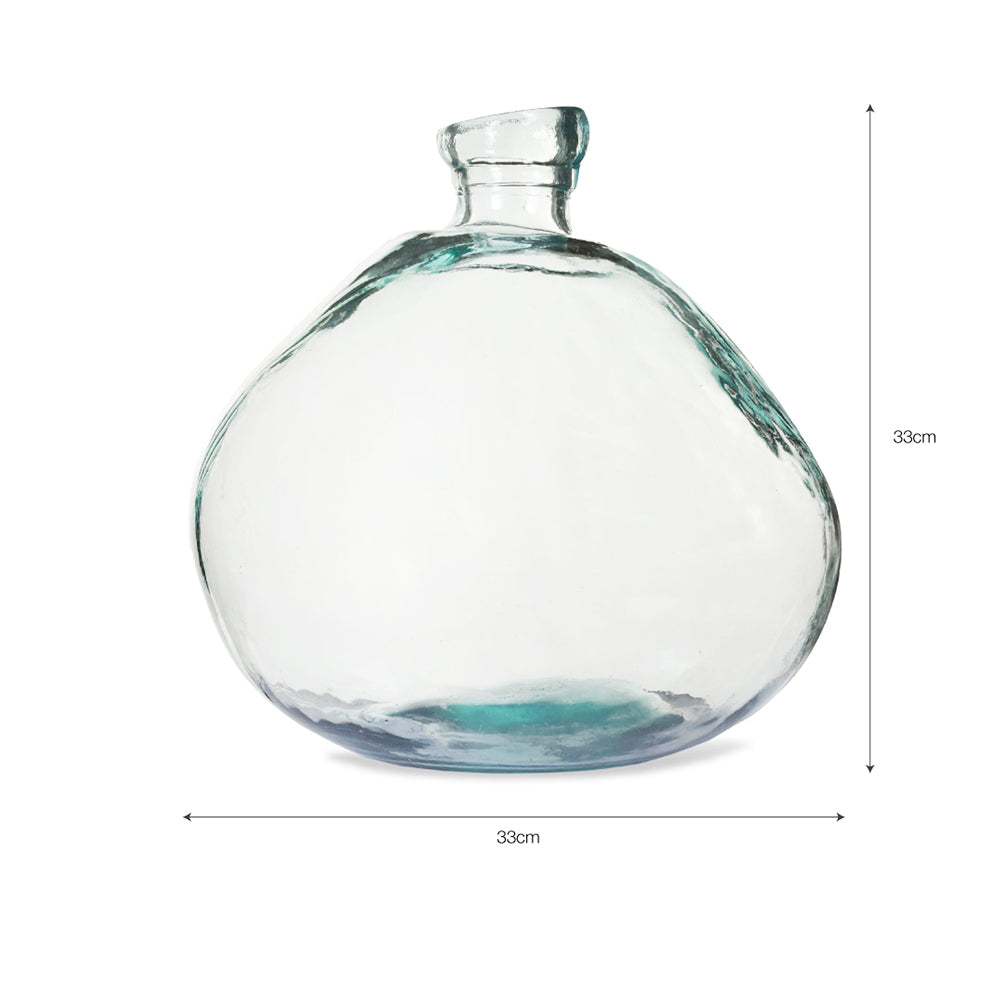 wells-wide-bubble-vase