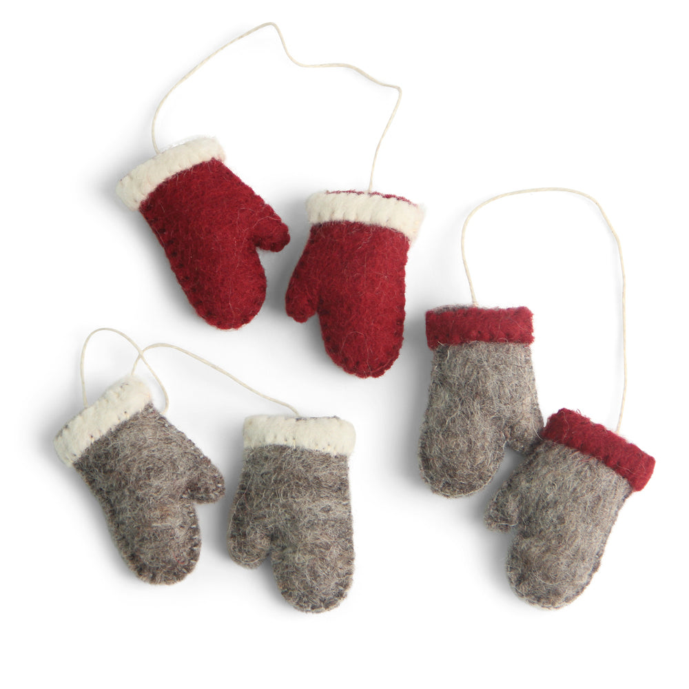 filzanhaenger-handschuhe-3er-set-geschenk-advent-en-gry-og-sif-weihnachten-gartenzauber