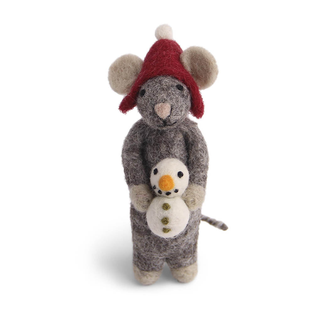 filzfigur-graue-maus-mit-schneemann-geschenk-advent-en-gry-og-sif-weihnachten-gartenzauber