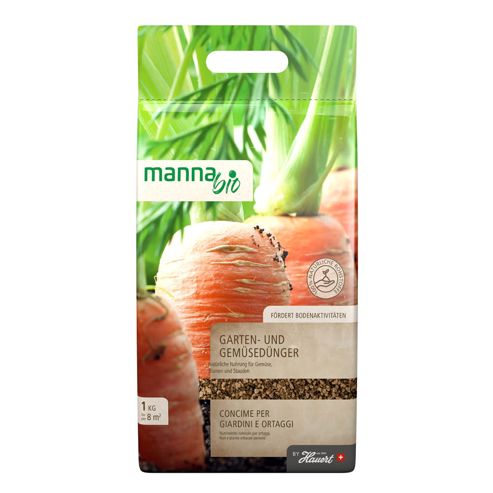 manna-bio-garten--und-gemueseduenger-von-hauert-manna