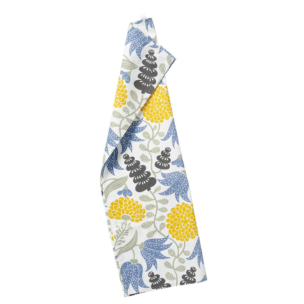 geschirrhandtuch-lily-baumwolle-klippan-handtuch-design-schwedisch-gartenzauber