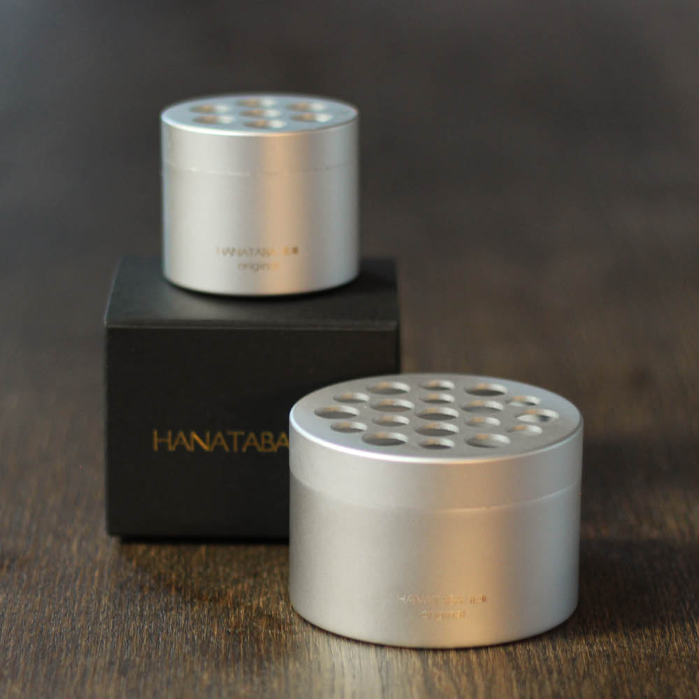 hanataba-set-pearly-silver