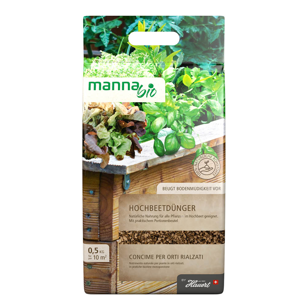 manna-bio-hochbeetduenger--von-hauert-manna