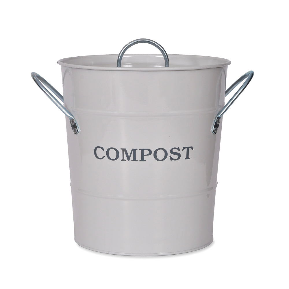 komposteimer-35-liter-hellgrau