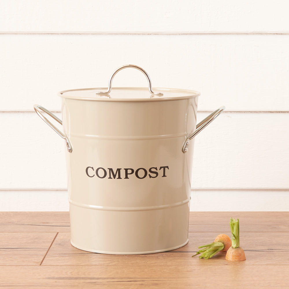 komposteimer-sand-–-35-l