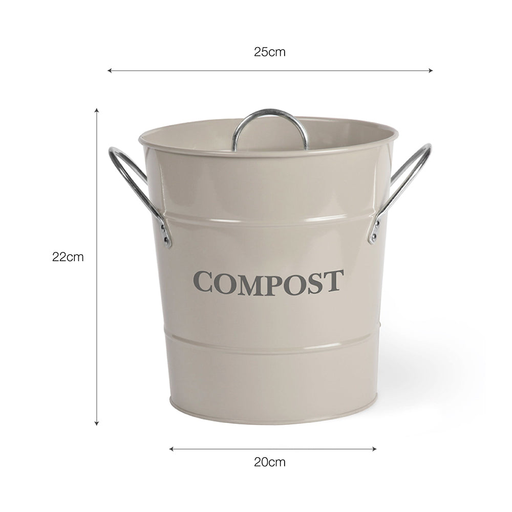 komposteimer-sand-–-35-l