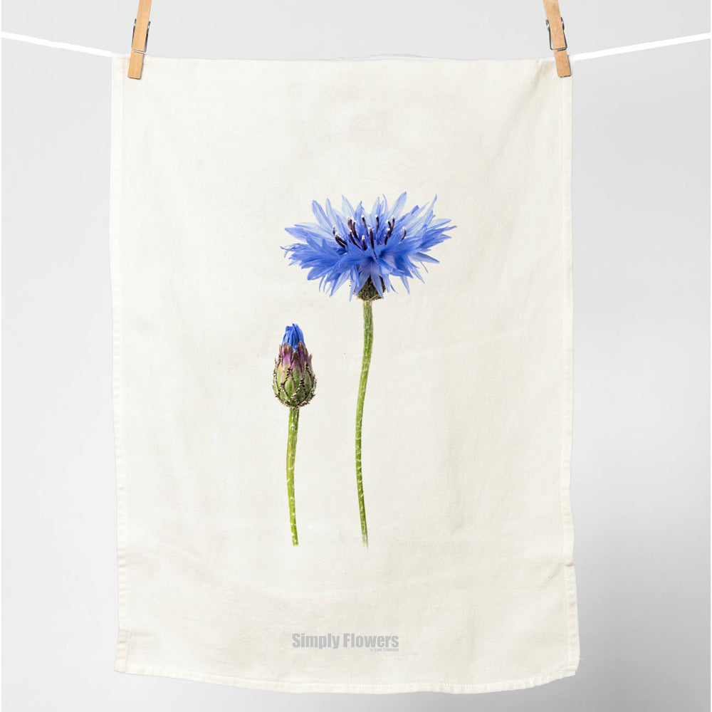 kornblume-blumen-baumwolle-simply-flowers-gartenzauber-handtuch-design-daenisch