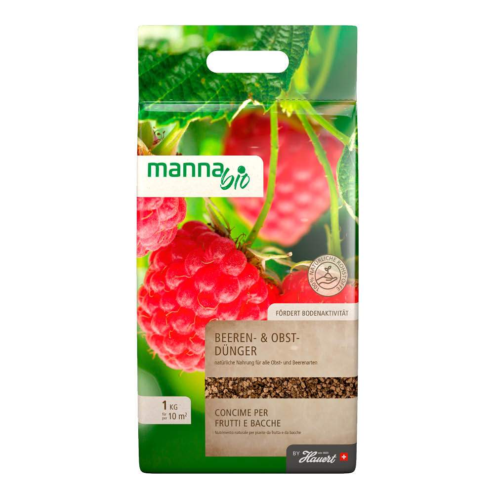 manna-bio-obst--und-beerenduenger-von-hauert-manna