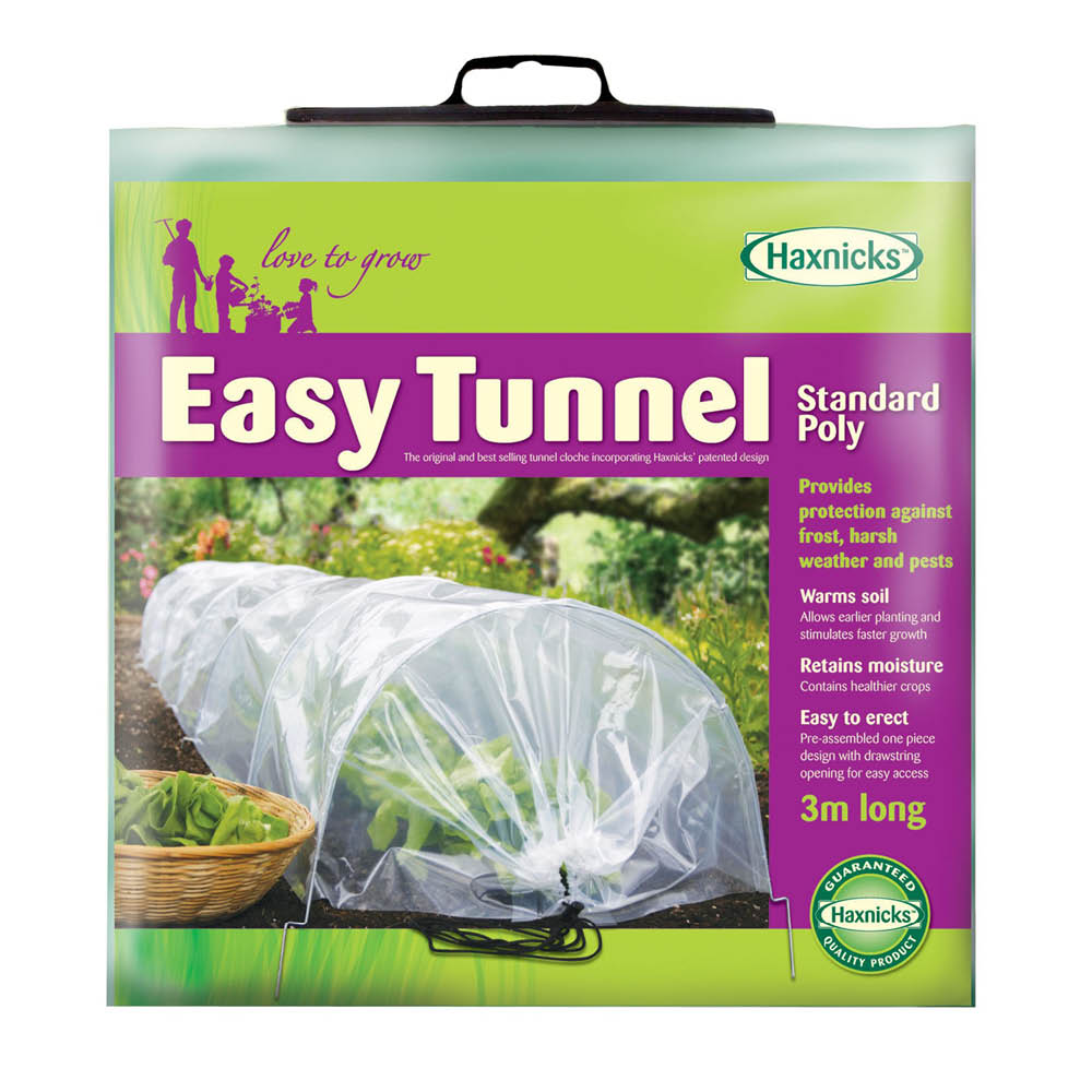 pflanzenschutztunnel-poly