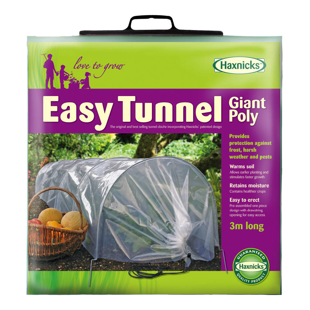 pflanzenschutztunnel-poly-giant