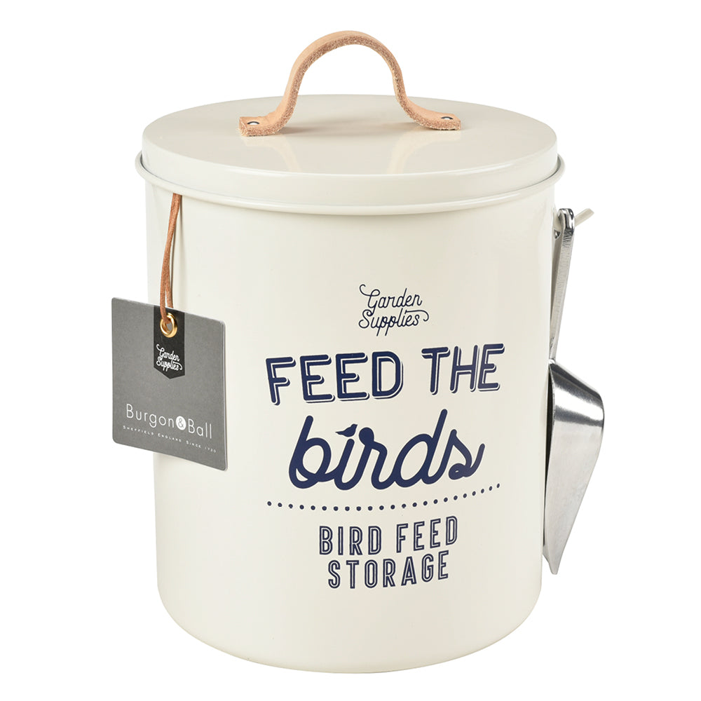 vogelfutterdose-feed-the-birds-creme