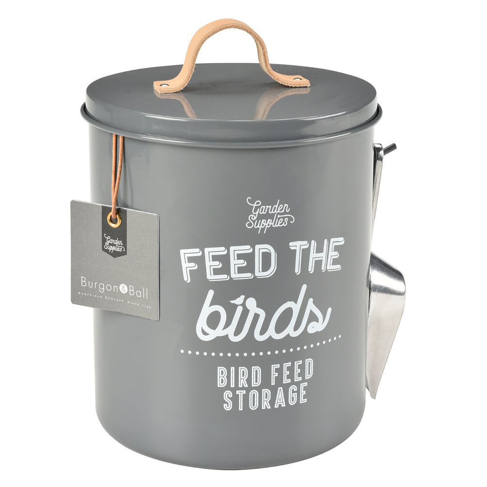 vogelfutterdose-„feed-the-birds“-grau