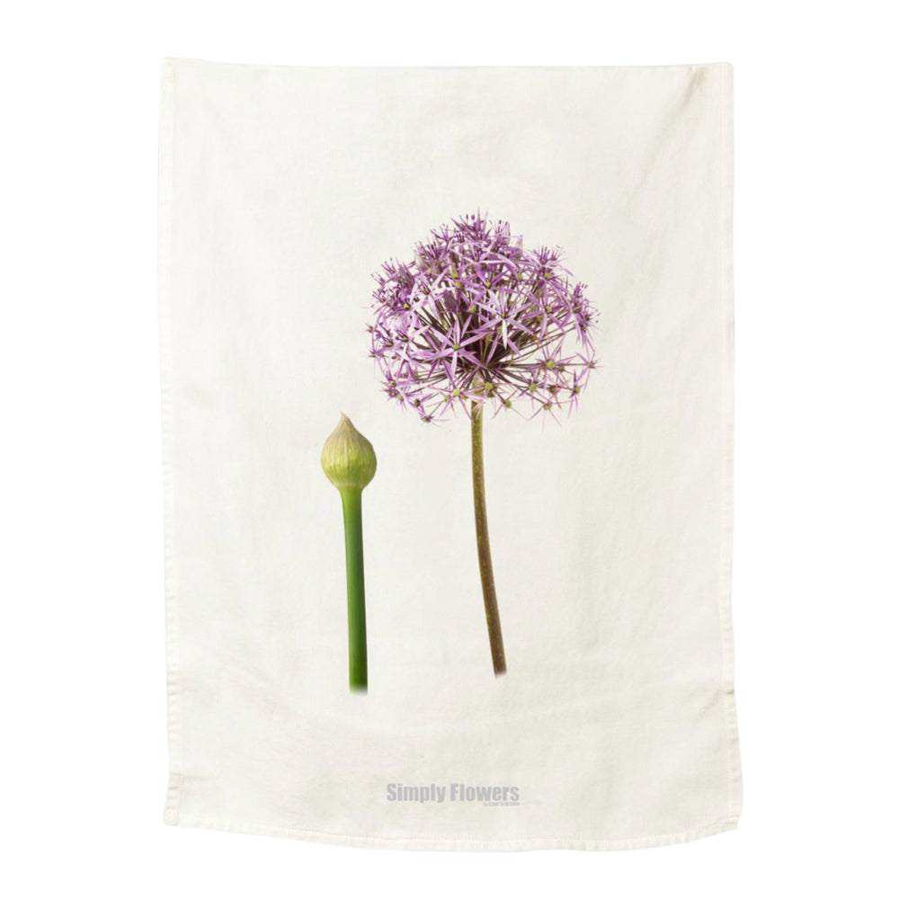 zierlauch-blumen-baumwolle-simply-flowers-gartenzauber-handtuch-design-daenisch
