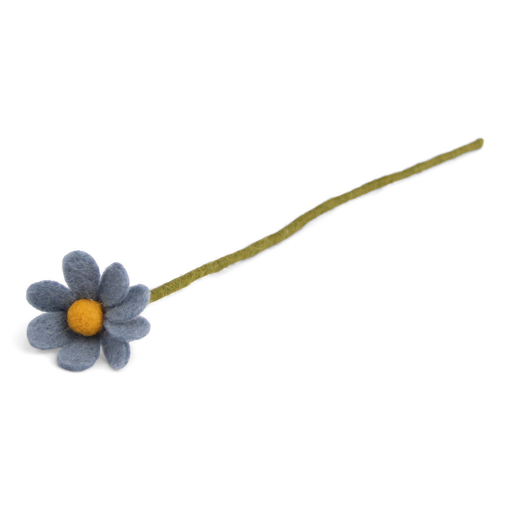 filzblume-anemone-blau-en-gry-sif-fairtrade-gartenzauber