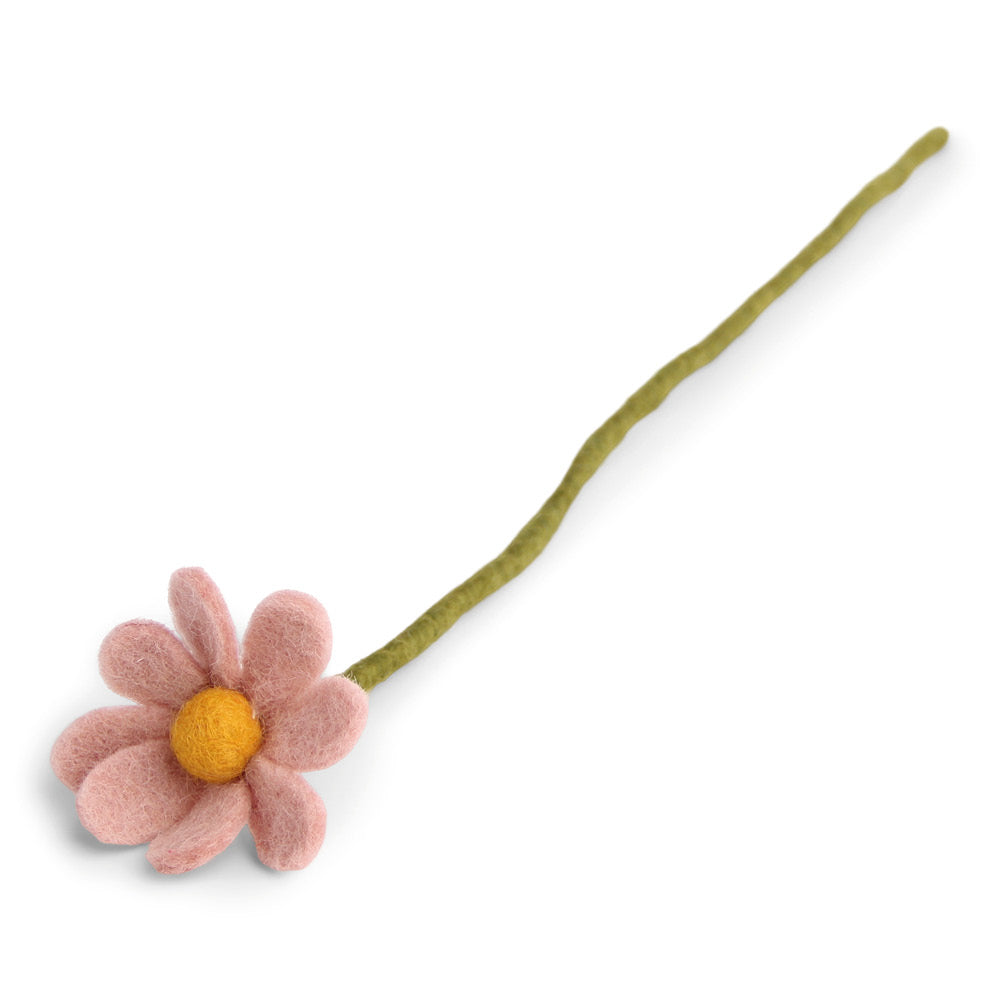 filzblume-anemonen-mood-en-gry-sif-fairtrade-gartenzauber