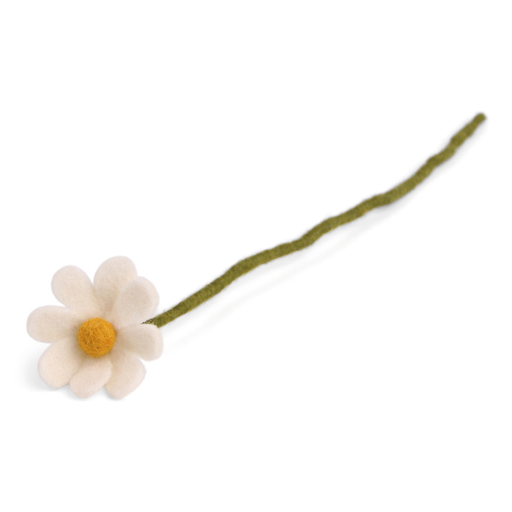 filzblume-anemonen-mood-en-gry-sif-fairtrade-gartenzauber