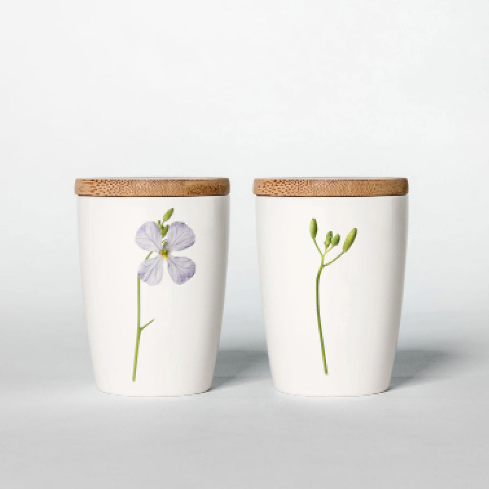 oelrettich-klein-blumen-porzellan-simply-flowers-gartenzauber-bambus-design-daenisch